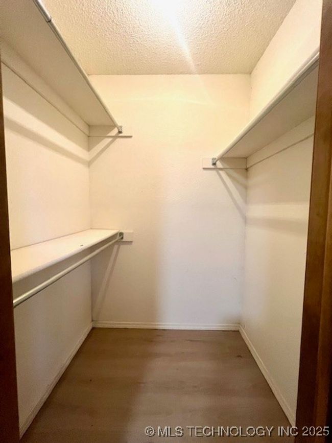 2500 Honolulu St, House other with 3 bedrooms, 2 bathrooms and null parking in Broken Arrow OK | Image 18