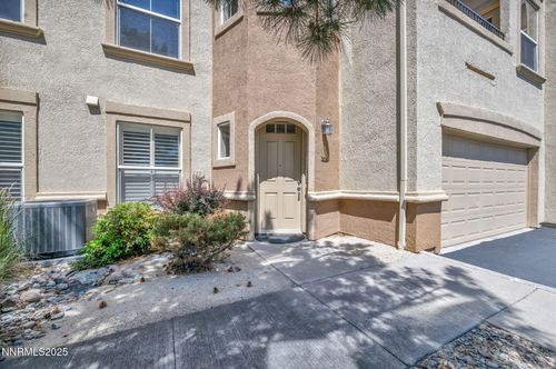 2624-17000 Wedge Pkwy, Reno, NV, 89511-3307 | Card Image