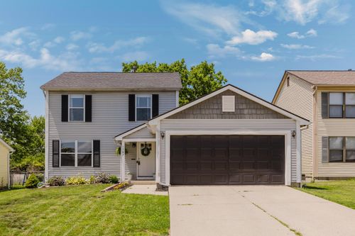 1587 Ringfield Dr, Galloway, OH, 43119-9705 | Card Image