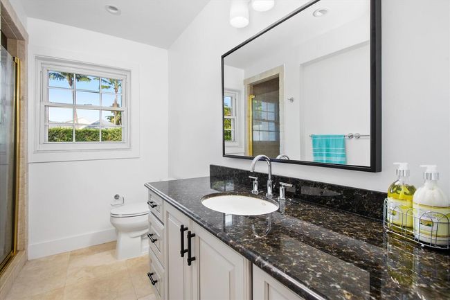 182 Beacon Ln, House other with 3 bedrooms, 2 bathrooms and null parking in Jupiter Inlet Colony FL | Image 19