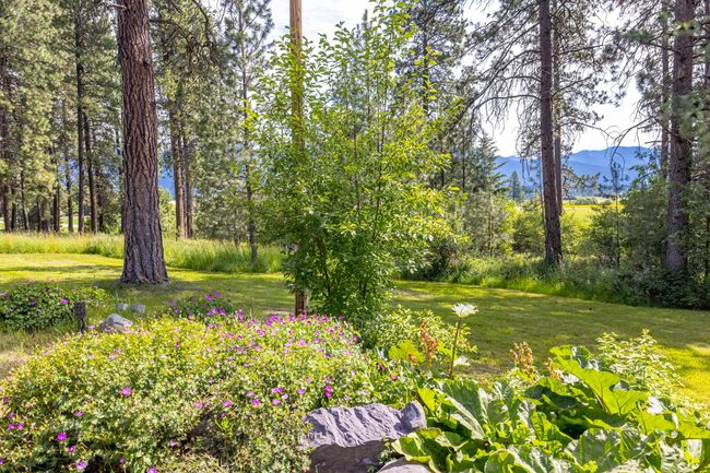 100 Riverside Rd, House other with 4 bedrooms, 3 bathrooms and null parking in Kalispell MT | Image 101