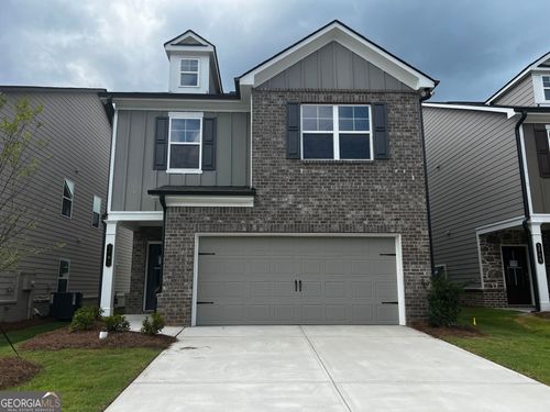 lot-80-3799 Ivy Cottage Dr, Snellville, GA, 30039-1110 | Card Image