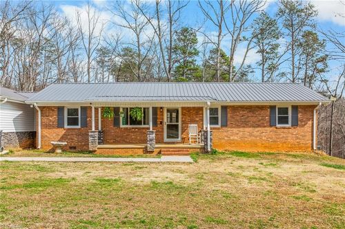 2035 Buffalo Rd, Sandy Ridge, NC, 27046-7310 | Card Image