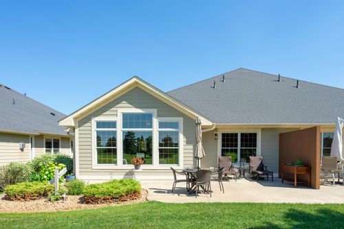 7258 Fairway Ln, Breezy Point, MN, 56472-2787 | Card Image