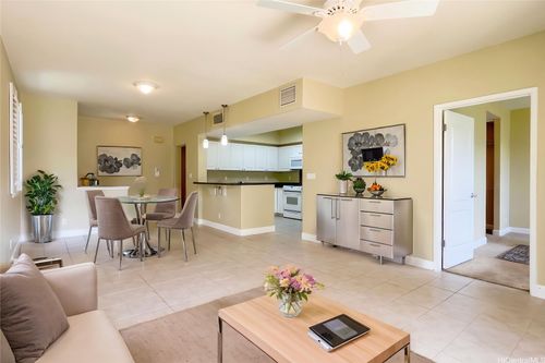 m15-6-92-1033 Koio Dr, Kapolei, HI, 96707-2287 | Card Image