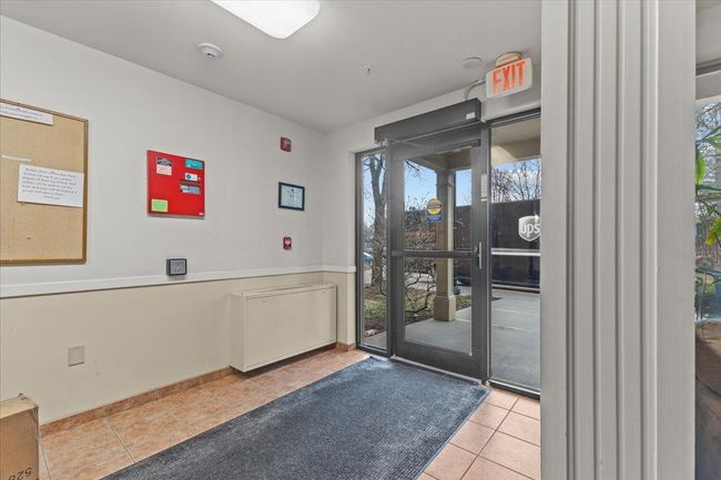 APT-400 - 409 Farrell St, Condo with 2 bedrooms, 2 bathrooms and null parking in South Burlington VT | Image 24