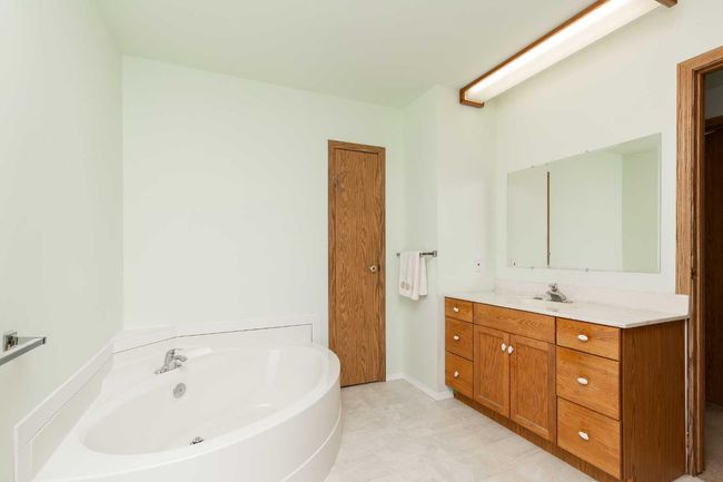 110 Blayney Ave, House other with 4 bedrooms, 2 bathrooms and null parking in Barons AB | Image 22