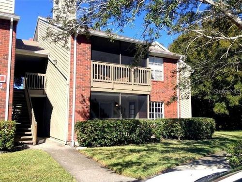 apt-103-9100 Dr Martin Luther King Jr St N, St Petersburg, FL, 33702-3076 | Card Image