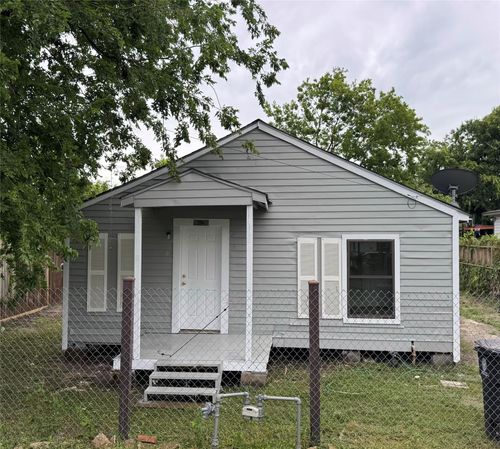412 Owens St, Houston, TX, 77029-4638 | Card Image