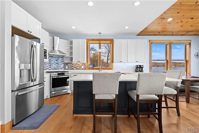 Kitchen | Image 7