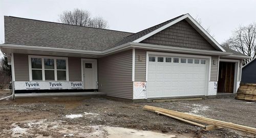 1632 Emerson Court Court, HOWARD, WI, 54313 | Card Image