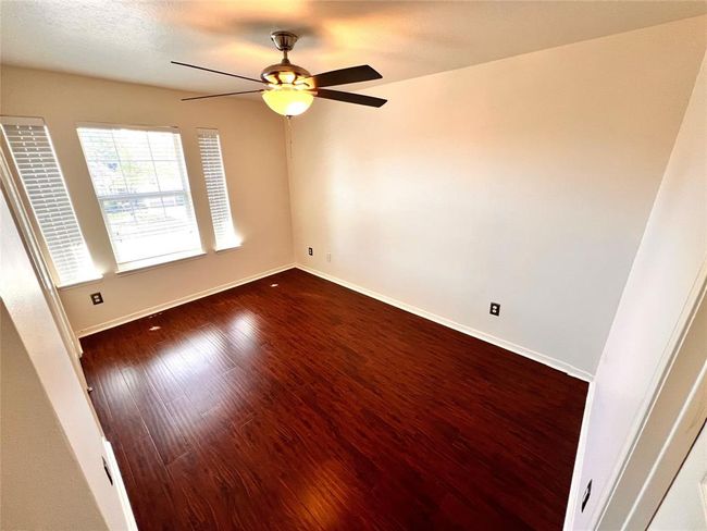 2222 Scenic Shore Dr, House other with 5 bedrooms, 4 bathrooms and null parking in Seabrook TX | Image 45