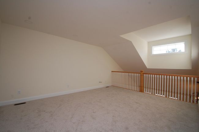 2D - 18 Sheffield St, Condo with 2 bedrooms, 3 bathrooms and null parking in Hudson NH | Image 10