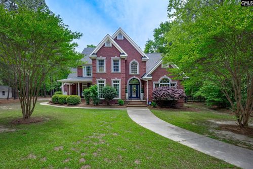 1455 Old Cherokee Road, Lexington, SC, 29072 | Card Image