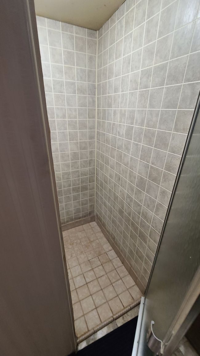 3900 Norwood Dr, House other with 3 bedrooms, 1 bathrooms and null parking in Trenton MI | Image 10