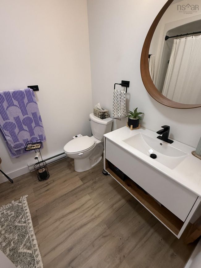 239 Hawthorne St, Condo with 3 bedrooms, 2 bathrooms and null parking in Antigonish NS | Image 10