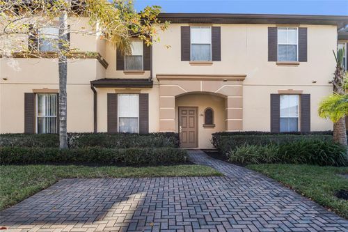 126 Miramar Ave, DAVENPORT, FL, 33897-6921 | Card Image