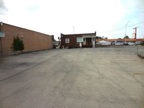 basement-6657 W 111th Street, Worth, IL, 60482 | Card Image