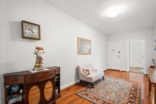 apt-6c-143 Garth Rd, Scarsdale, NY, 10583-3853 | Card Image