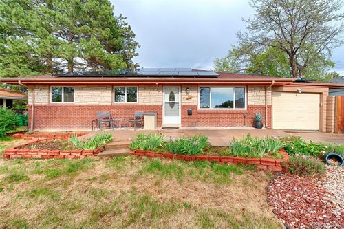 246 Lansing St, Aurora, CO, 80010-4609 | Card Image
