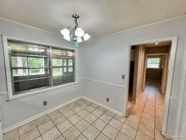 1838 Dogwood Dr, House other with 3 bedrooms, 2 bathrooms and 2 parking in Atmore AL | Image 16