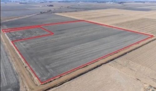 32287 478th Ave, Elk Point, SD, 57025 | Card Image