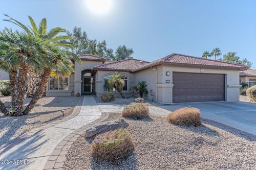 15641 W Piccadilly Road, Goodyear, AZ, 85395 | Card Image