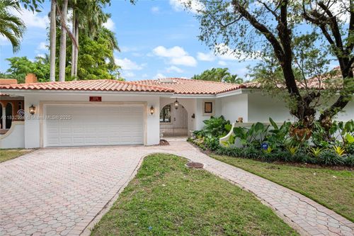 1320 Alhambra Cir, Coral Gables, FL, 33134-3522 | Card Image