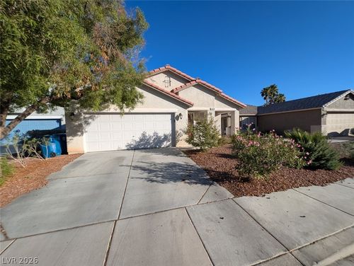 5028 Rapid River Ct, Las Vegas, NV, 89131-5501 | Card Image