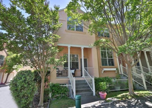 101 Showers Ct, Mountain View, CA, 94040 | Card Image