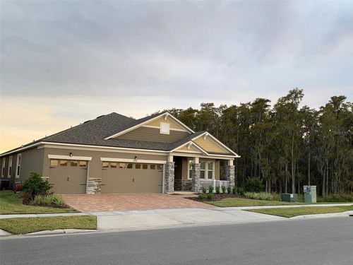 2860 Chantilly Ave, KISSIMMEE, FL, 34741-7954 | Card Image