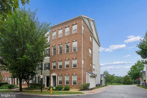 2-5911 Logans Way, ELLICOTT CITY, MD, 21043-7555 | Card Image