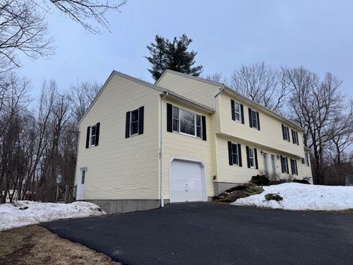 147-147 E County Rd, Rutland, MA, 01543-2042 | Card Image