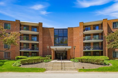 113b-1615 Central Rd, Arlington Heights, IL, 60005-3345 | Card Image