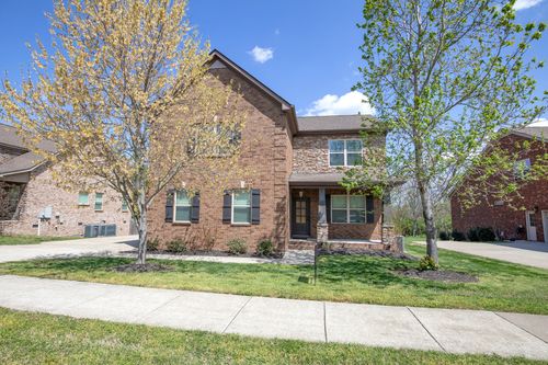 365 Goodman Dr, Gallatin, TN, 37066-6721 | Card Image