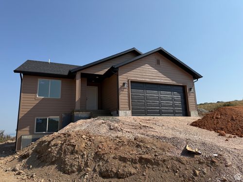 1040 N Broad Hollow Rd, Garden City, UT, 84028 | Card Image