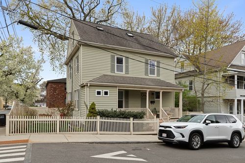 1-49 Princeton St, Somerville, MA, 02144-2635 | Card Image