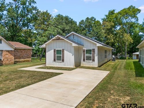 1919 W Jackson St, Tyler, TX, 75701-1212 | Card Image