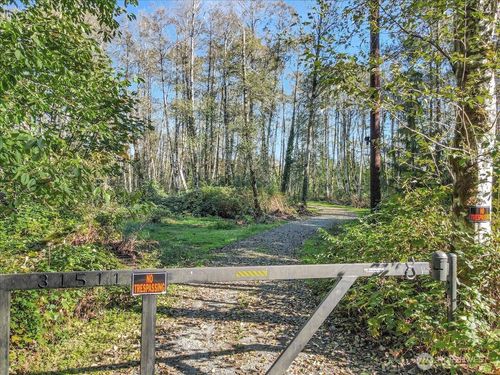 31511 367th Ave Ne, Arlington, WA, 98223-5244 | Card Image