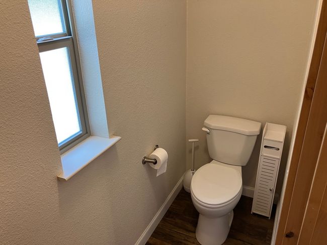 120 Bothman Dr, House other with 3 bedrooms, 2 bathrooms and null parking in Libby MT | Image 25