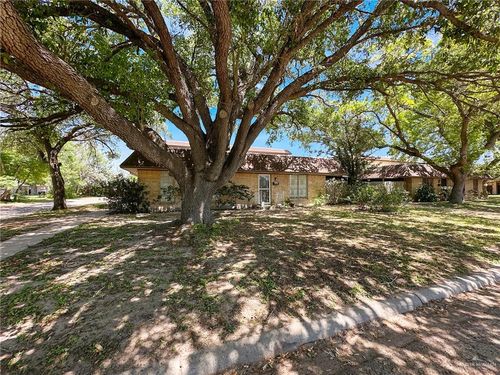 apt-d-1116 Valley View Dr, Weslaco, TX, 78596-5673 | Card Image