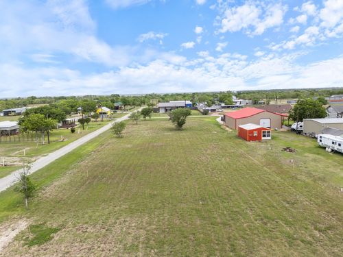 0000 Mulberry St, Matagorda, TX, 77457 | Card Image