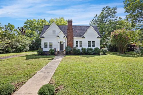 203 1st St, Atkins, AR, 72823-4103 | Card Image