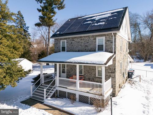 1010 Frenchtown Rd, Perryville, MD, 21903-2616 | Card Image