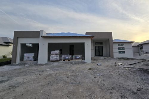 16692 Liggett Cir, PORT CHARLOTTE, FL, 33981-4761 | Card Image