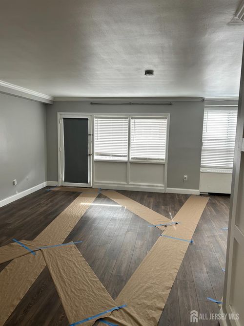 apt-3h-276 Prospect St, East Orange, NJ, 07017-2832 | Card Image