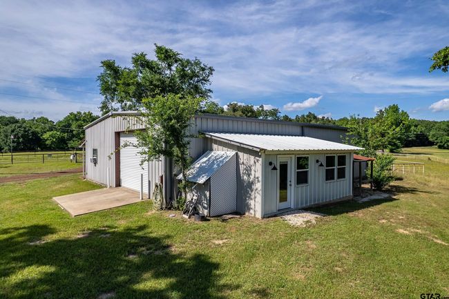 8533 Fm 315 S, House other with 3 bedrooms, 3 bathrooms and null parking in Frankston TX | Image 35