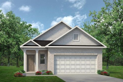 27390 Axis Deer Trl, Magnolia, TX, 77354-7234 | Card Image