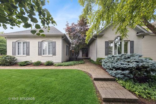 1384 Cranbrook Cir, Aurora, IL, 60502-1302 | Card Image
