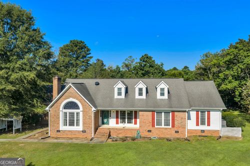105 Julies Cir, Perry, GA, 31069-9623 | Card Image